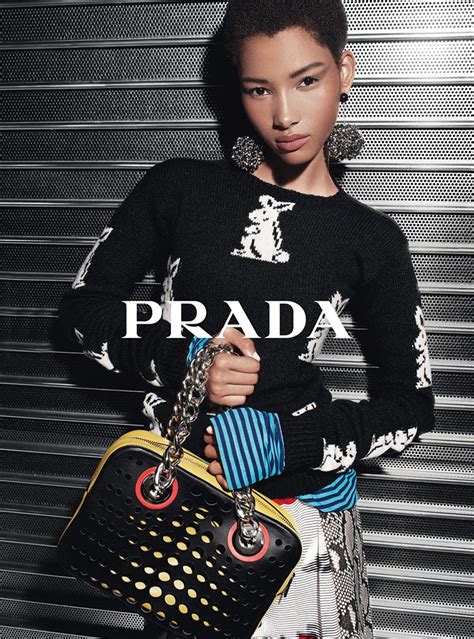 prada modedesign|prada most popular item.